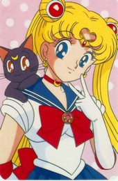 Avatar du membre