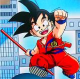 Avatar du membre