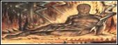 Enfer de sable