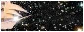 Parmi les étoiles