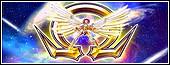 Eveil au point Omega Eveil au point Omega