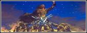 Le serment de Fëanor