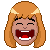 :musclor-haha: