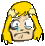 :musclor triste: